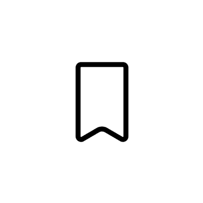 Low Incomes Tax Reform Group