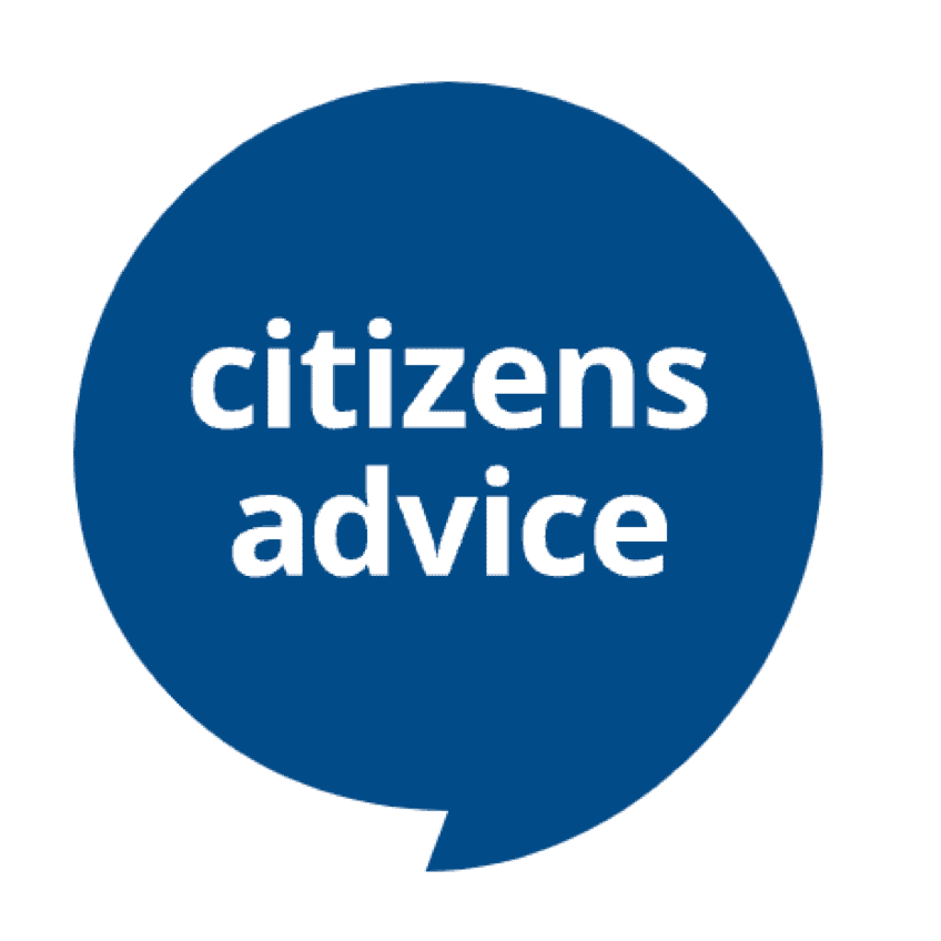 Citizens Advice