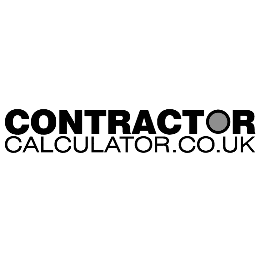Contractor Calculator
