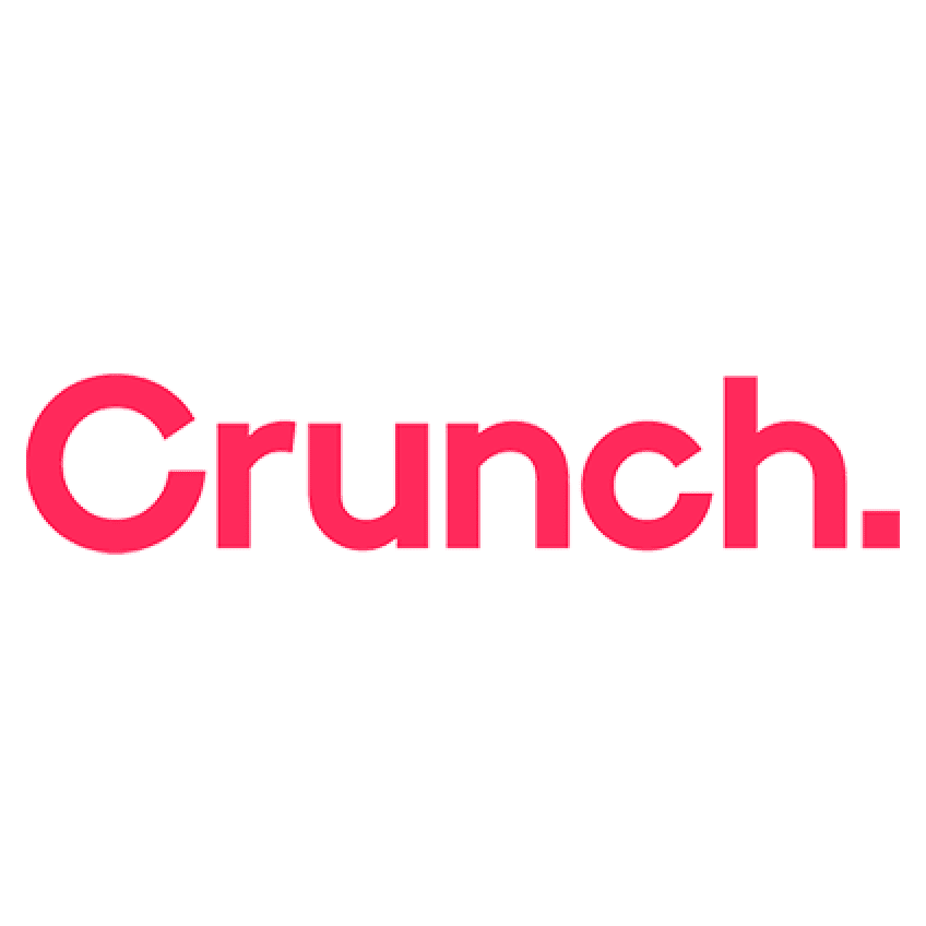 Crunch