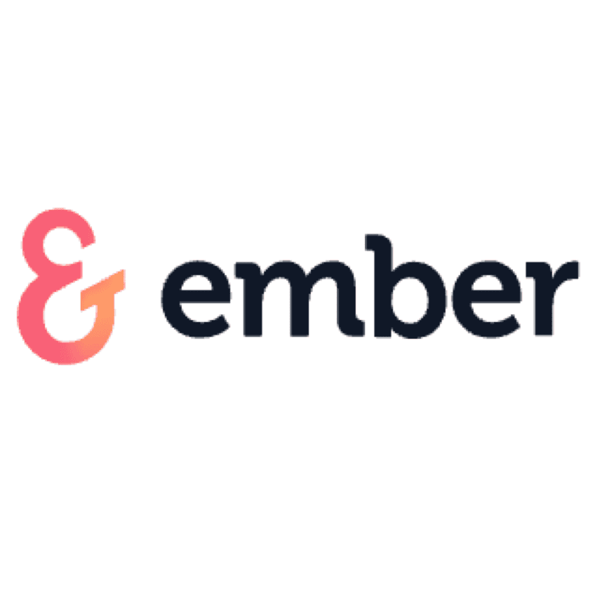 Ember