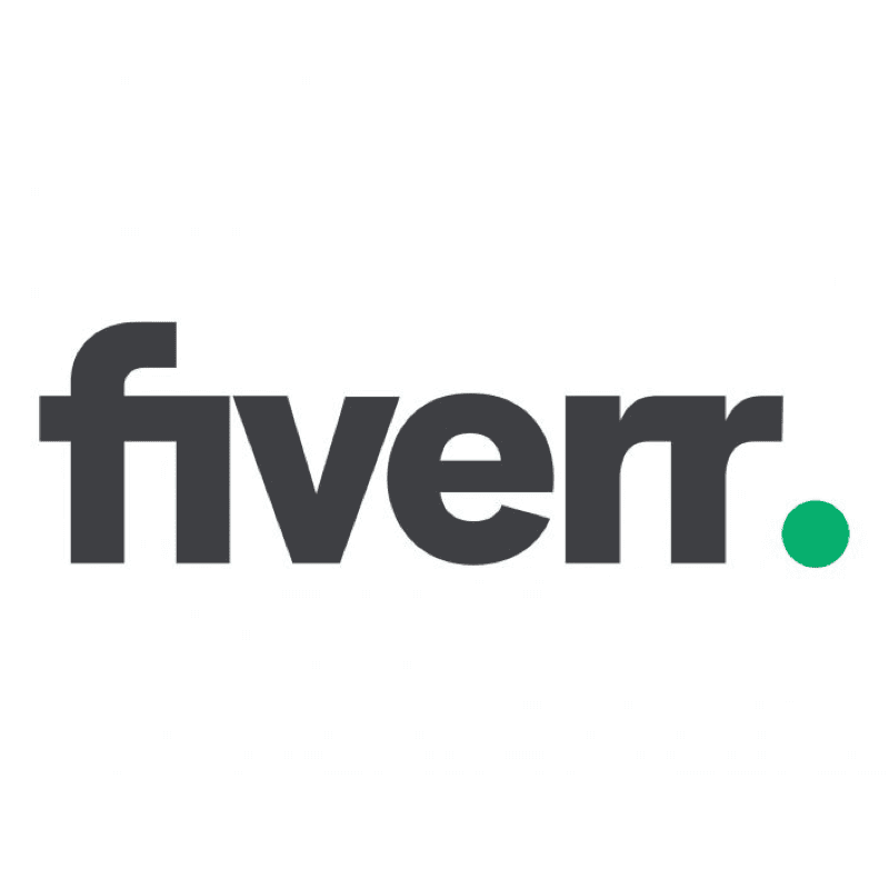 Fiverr