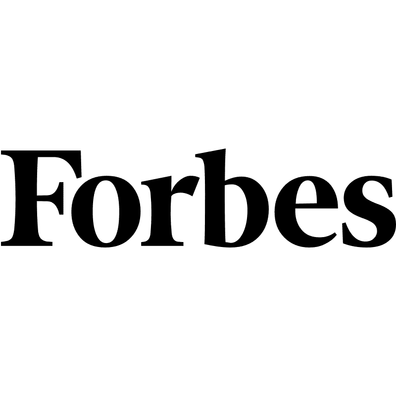 Forbes