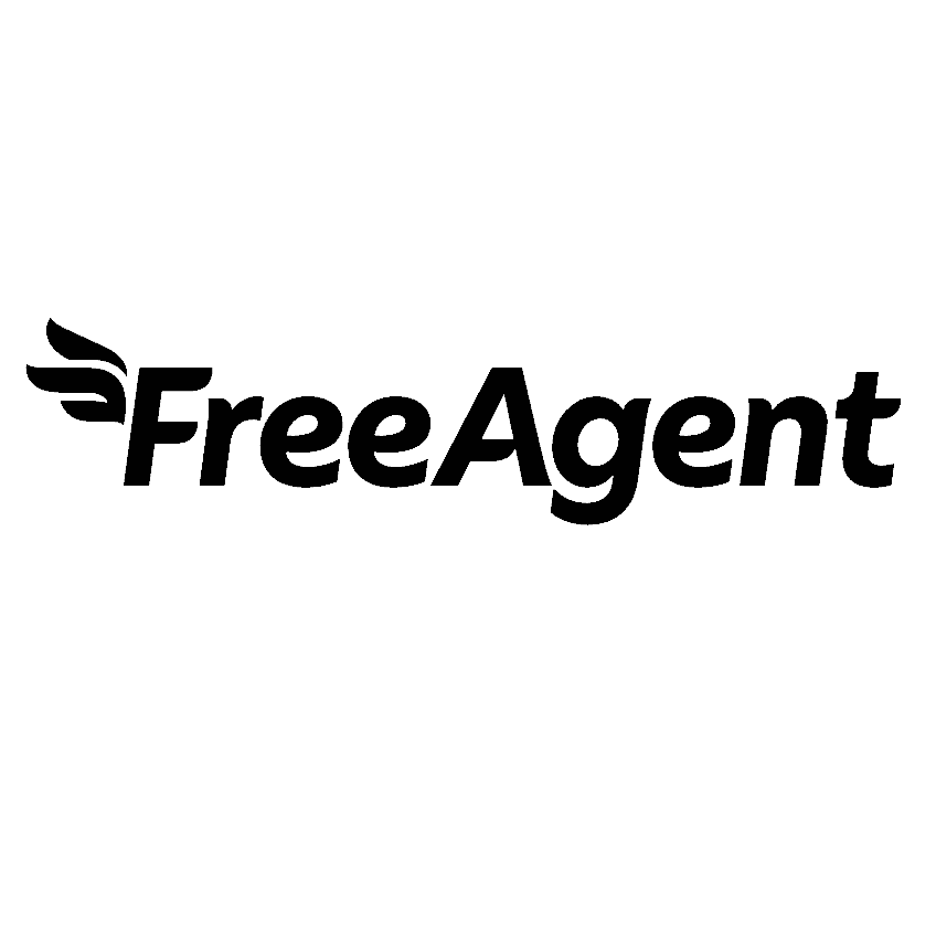 FreeAgent