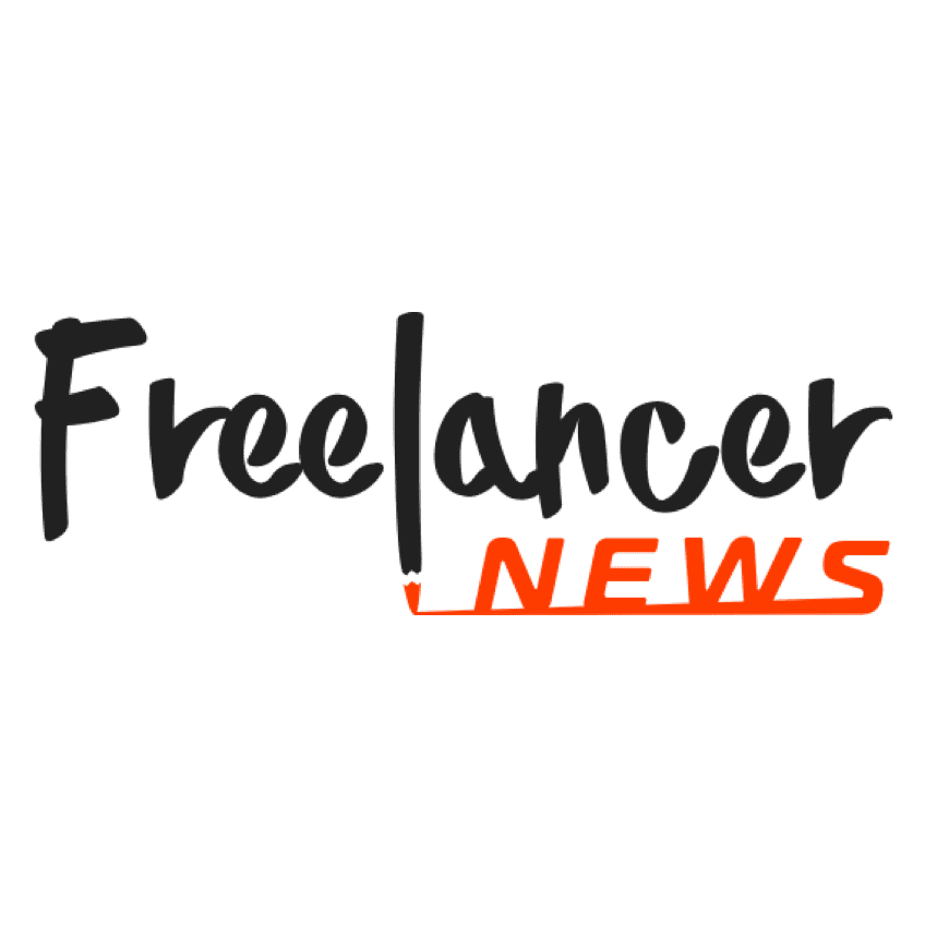 Freelancer News