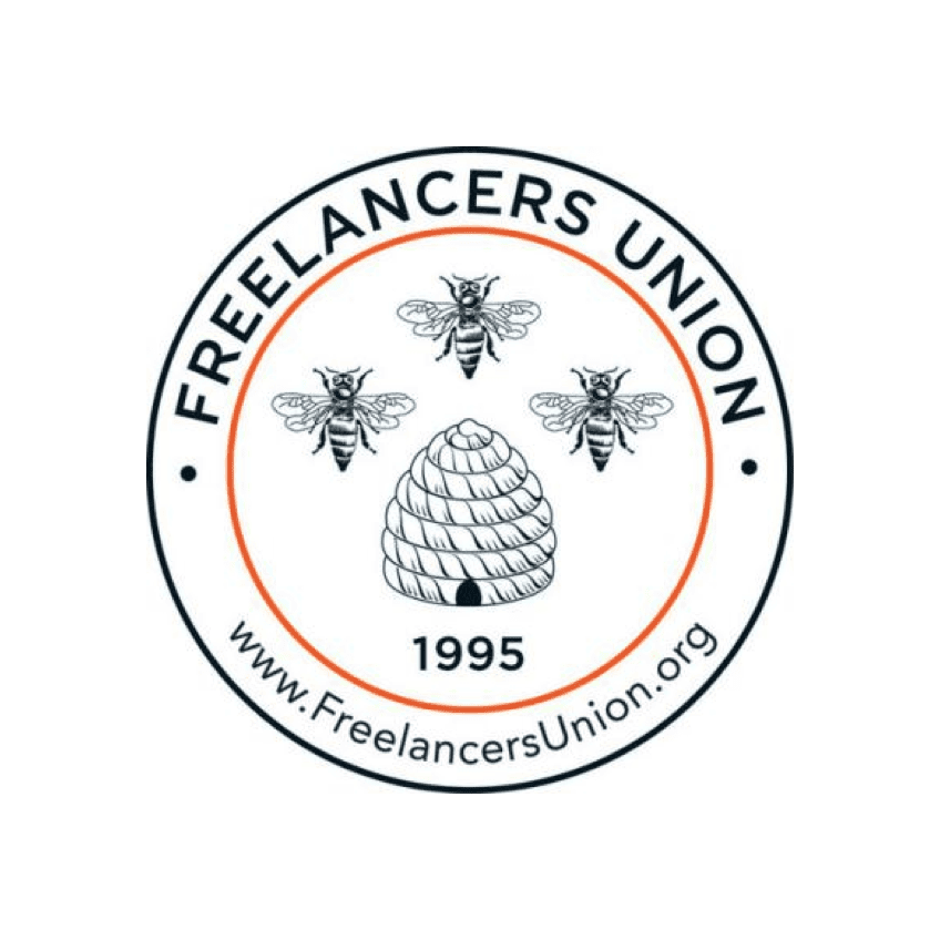 Freelancers Union