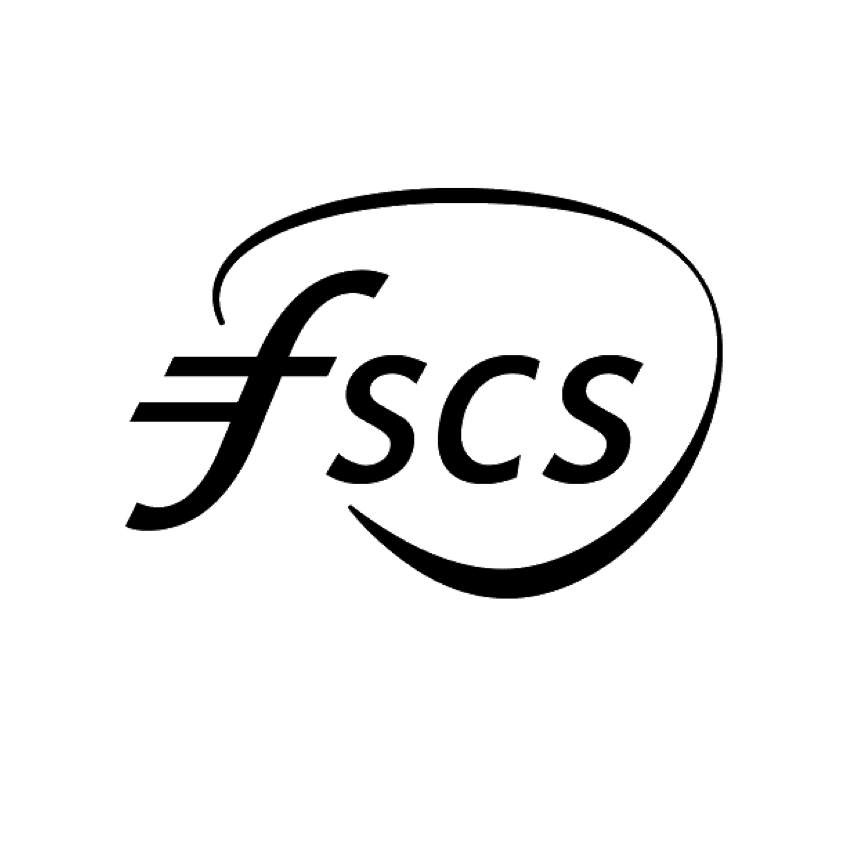 FSCS