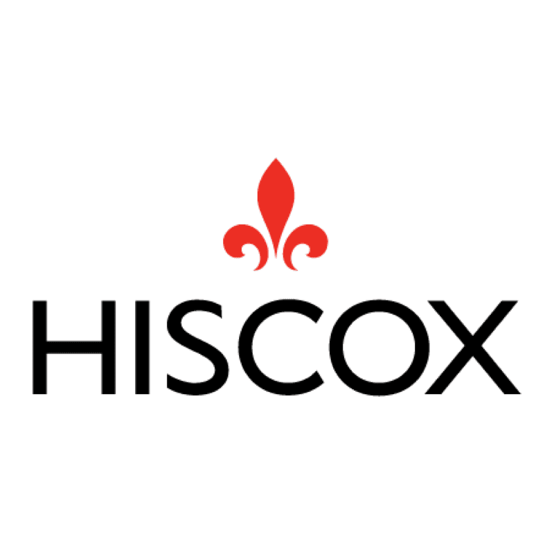 Hiscox