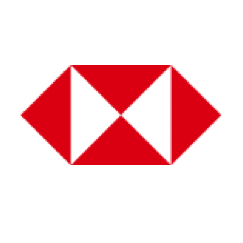 HSBC