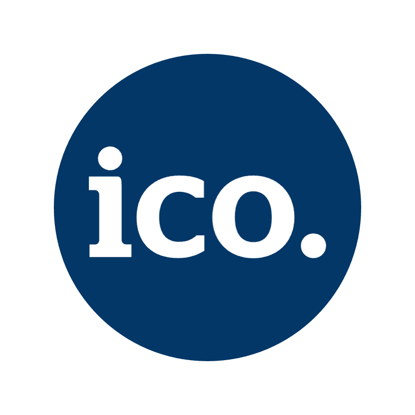 ICO
