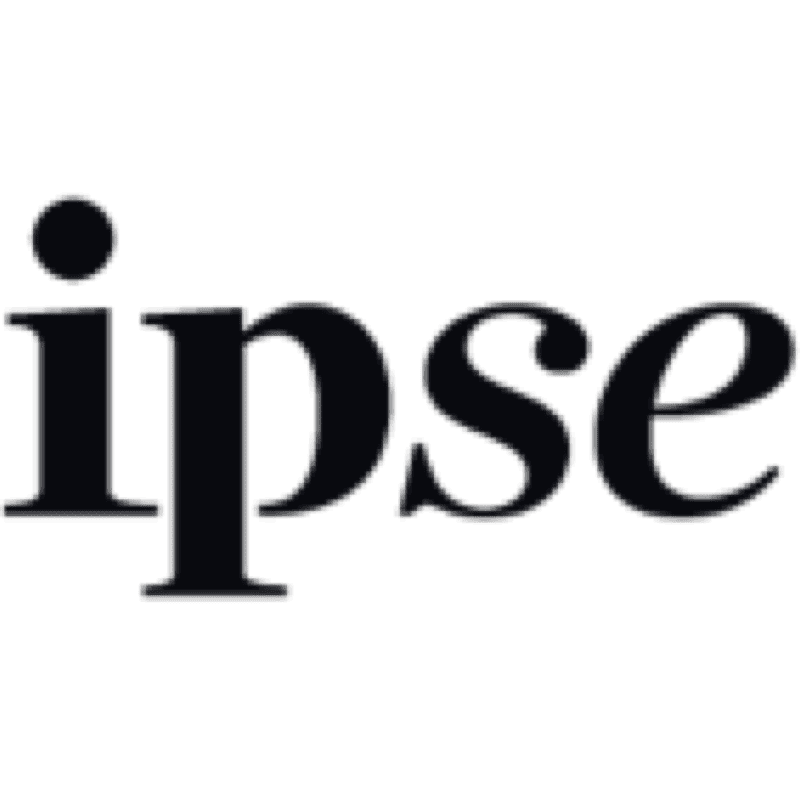IPSE