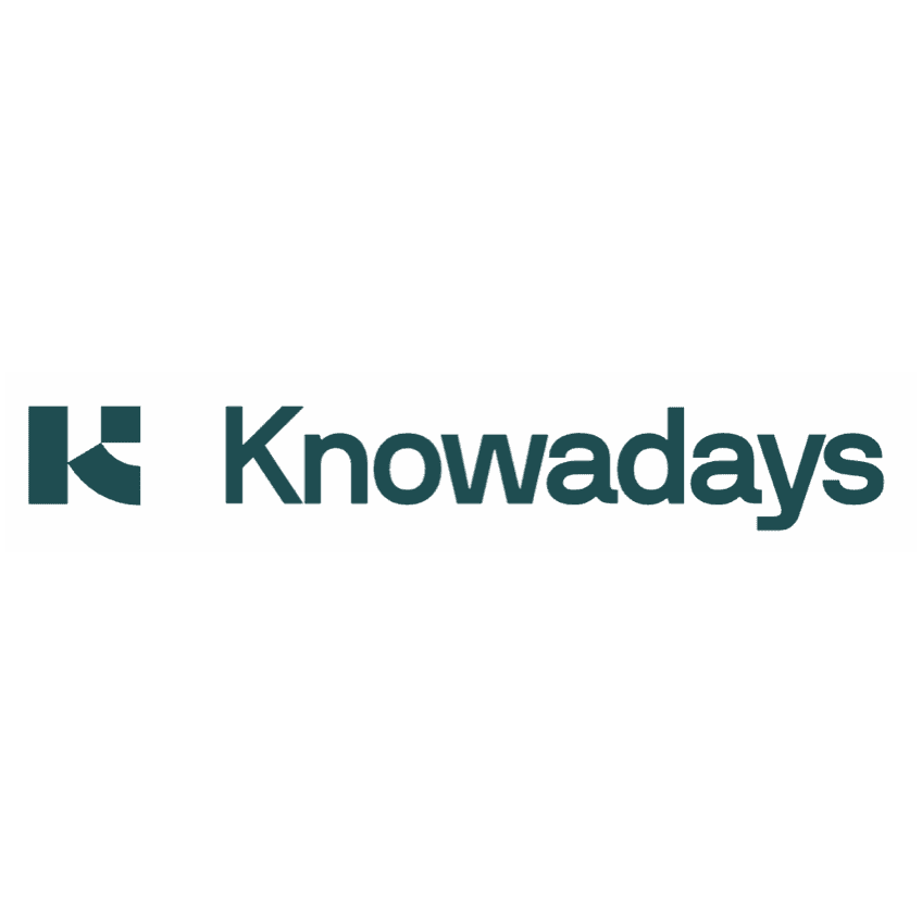 Knowadays