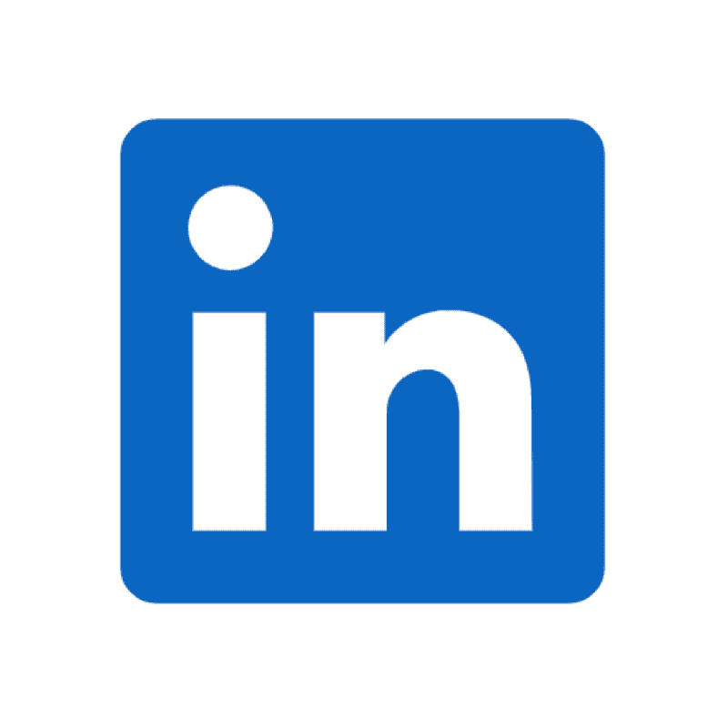 LinkedIn