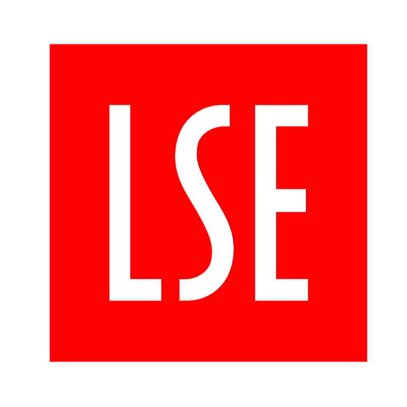 LSE
