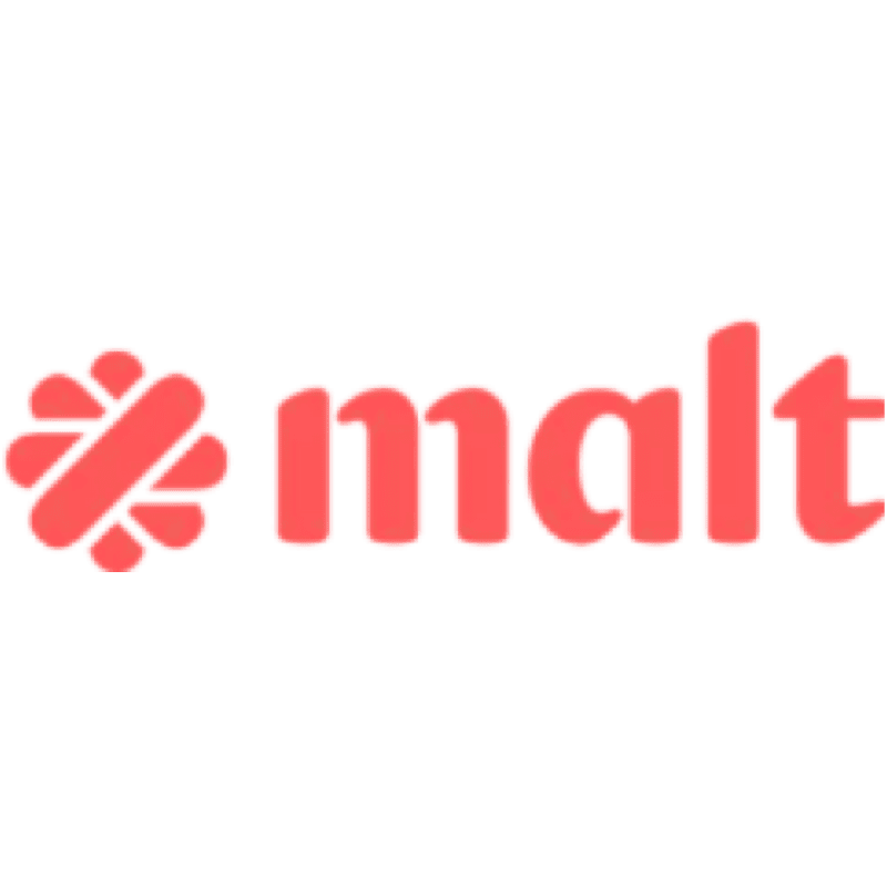 Malt