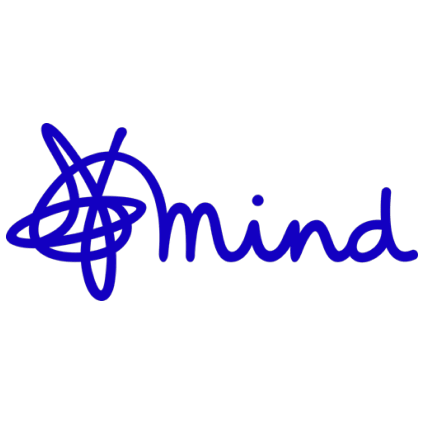 Mind