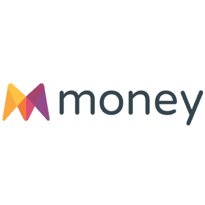 money.co.uk