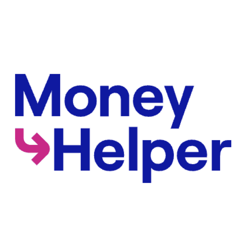 MoneyHelper