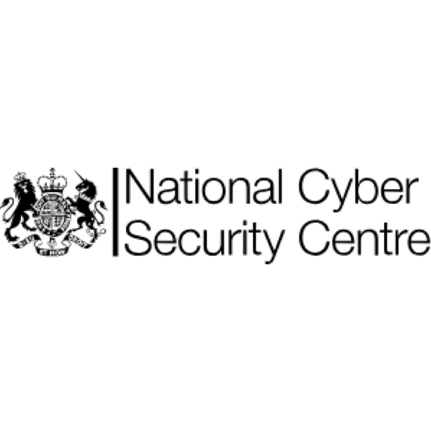 NCSC