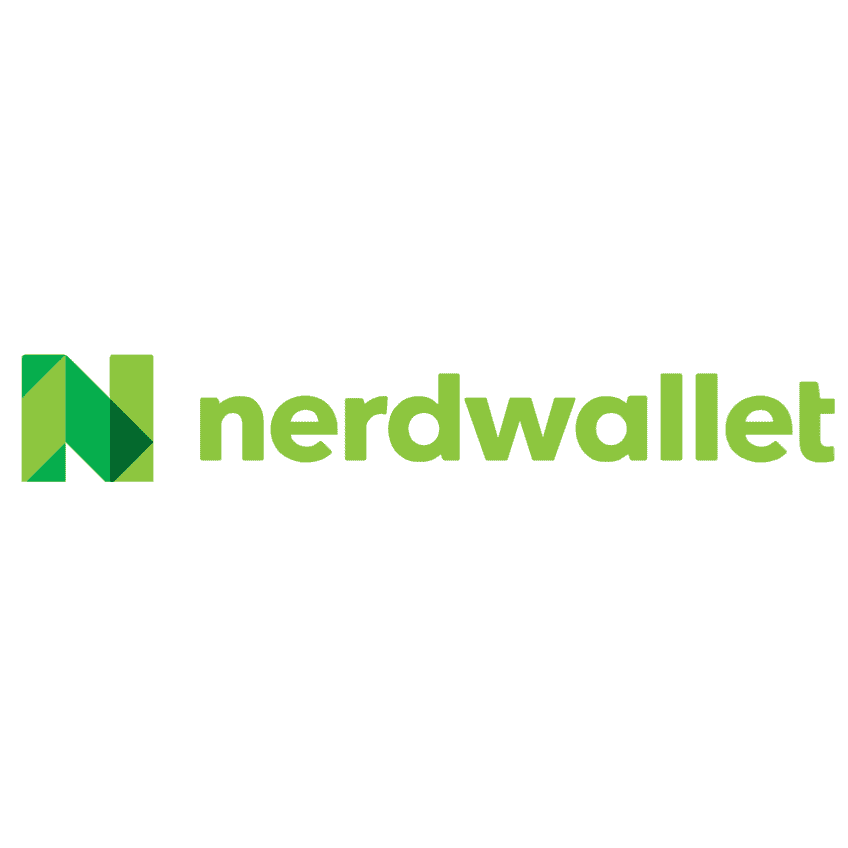 NerdWallet
