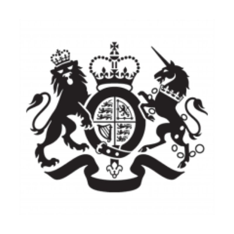 Office of the Small Business Commissioner