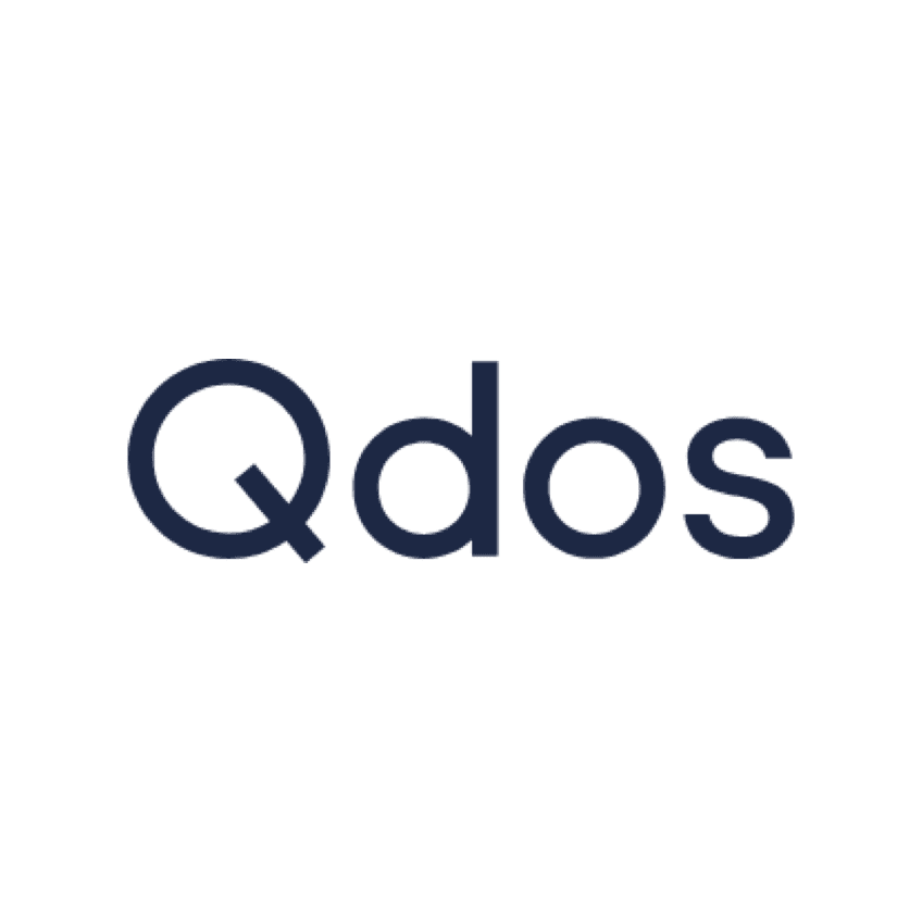 Qdos