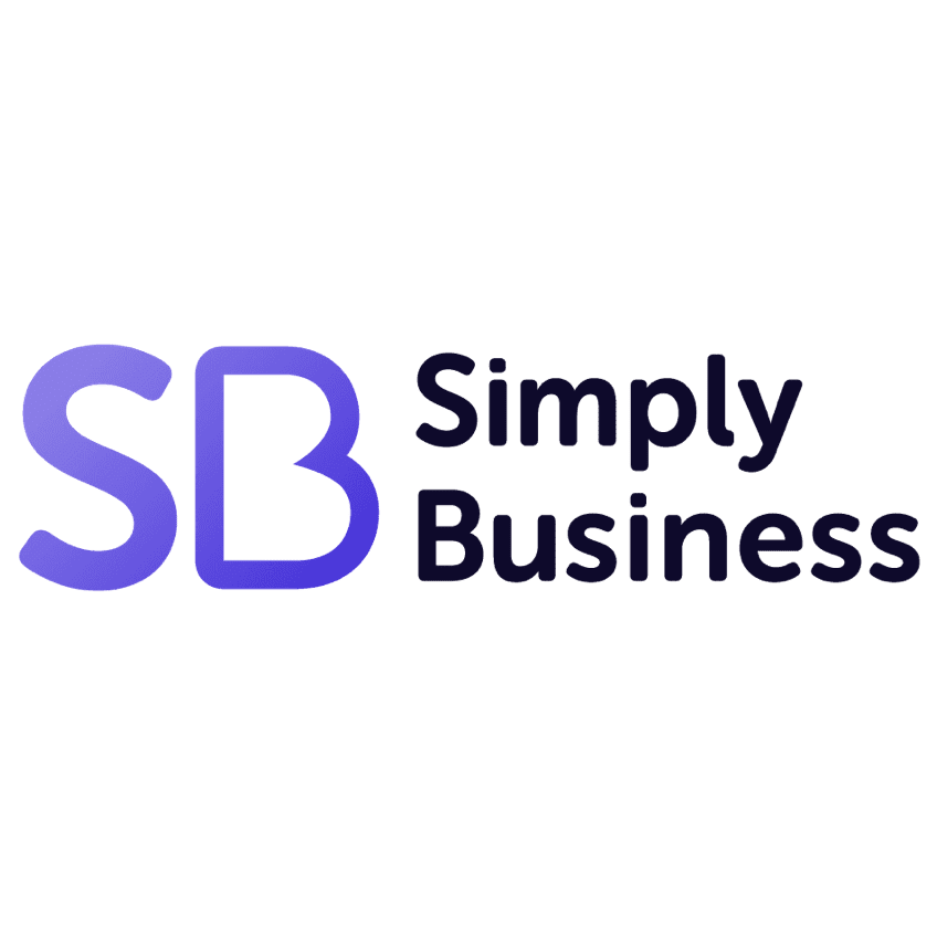 Simply Business