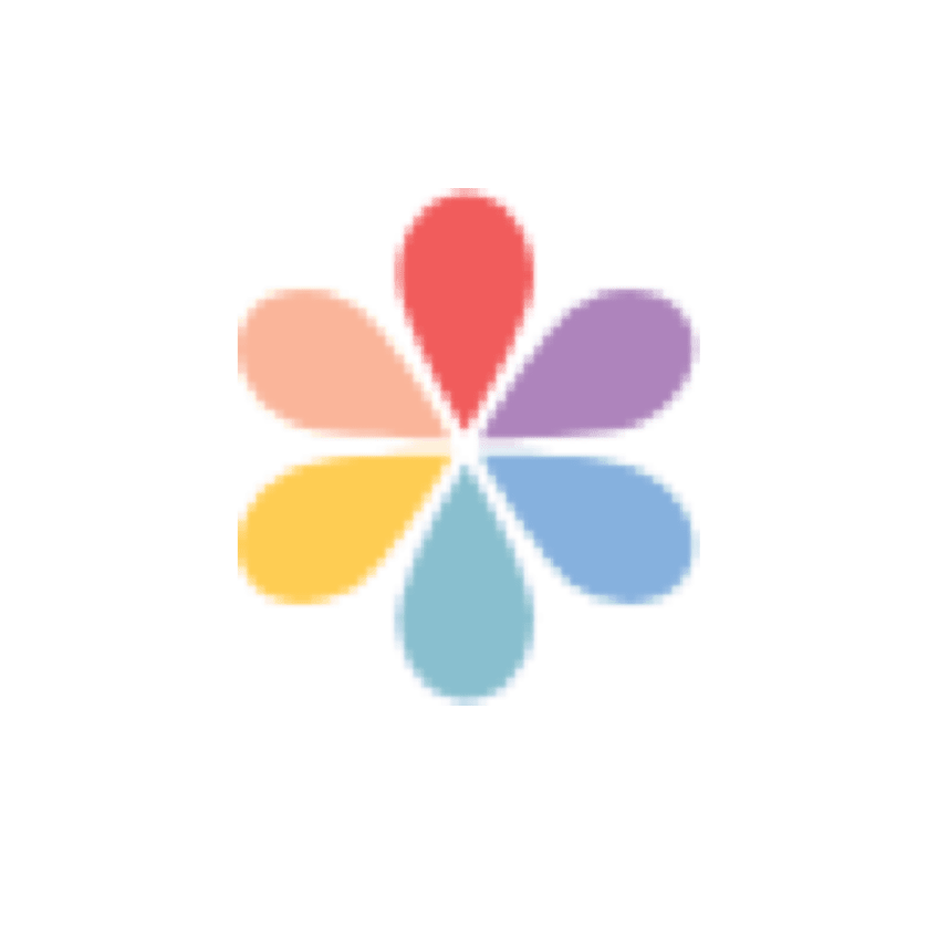 Talented Ladies Club