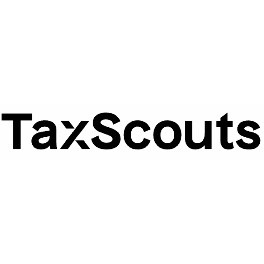 TaxScouts