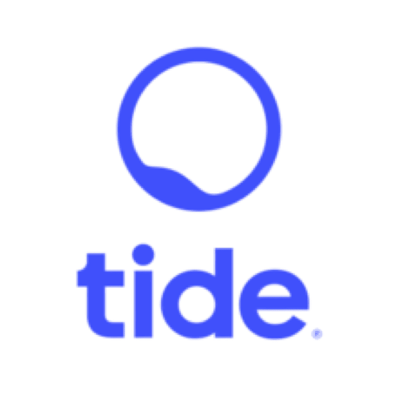 Tide