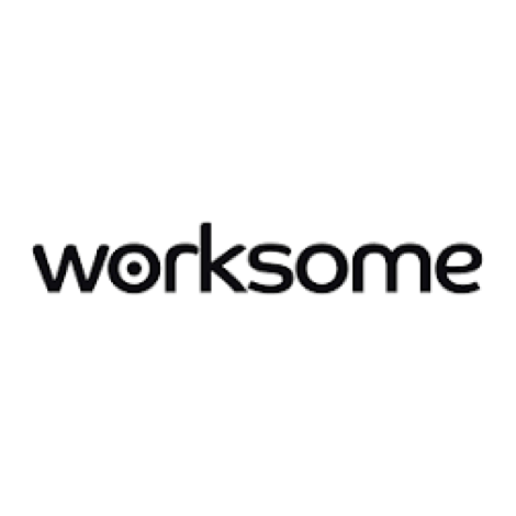 Worksome
