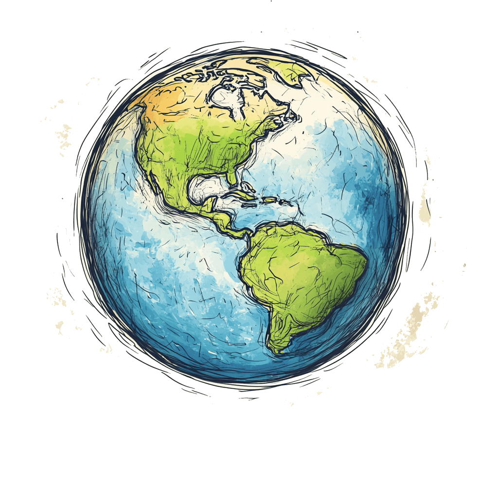 50% of the world is not freelancing