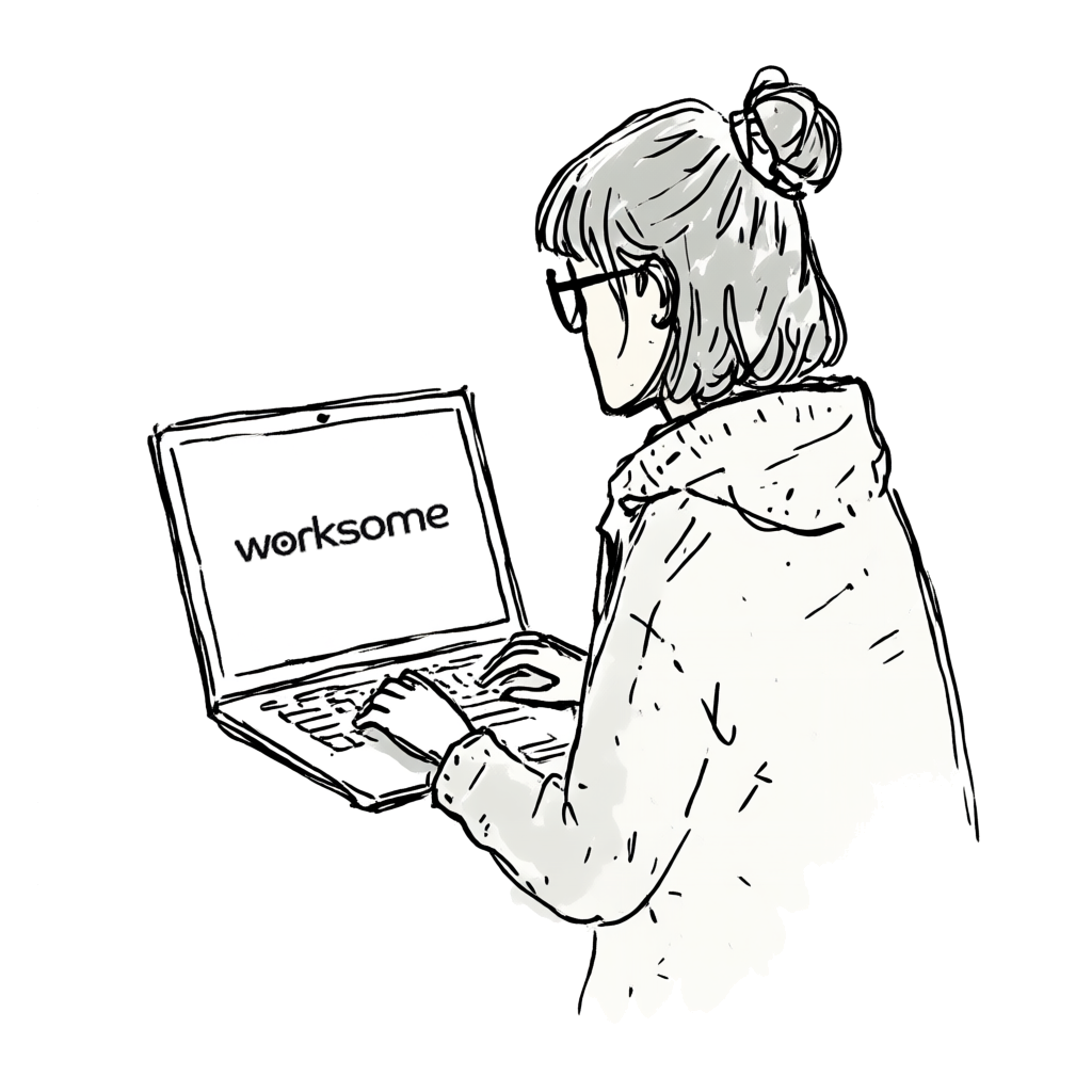 Worksome